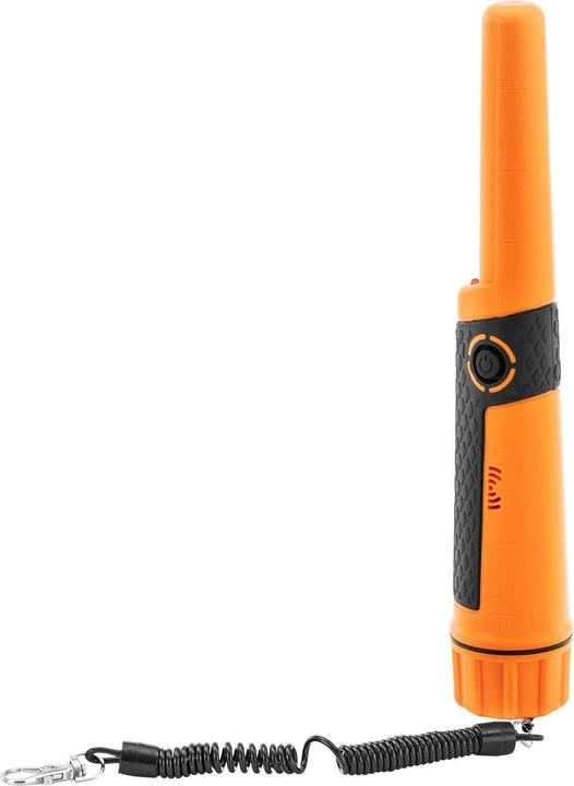 Actual product image Steinberg Systems SBS-MD-13