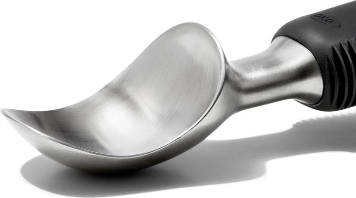 Produktbild OXO STL Glacelöffel (Eisportionierer)
