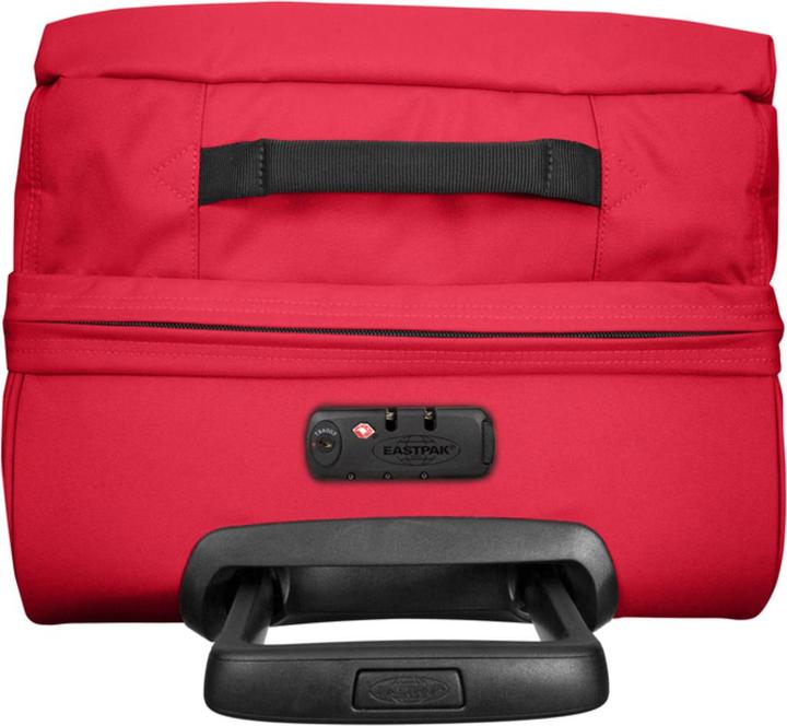 Image du produit Eastpak Tranverz S (42 l, Bagage à main (jusqu'à 50l))