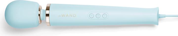 Produktbild Le Wand Powerful