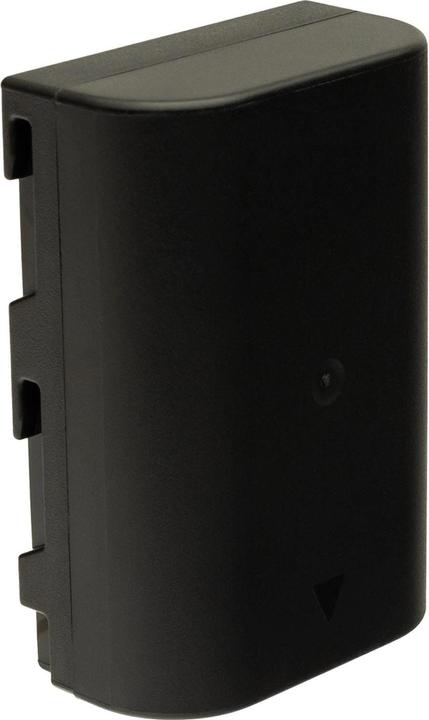 Produktbild Patona Premium Akku Panasonic DMW-BLF19E (Kamera Akku)