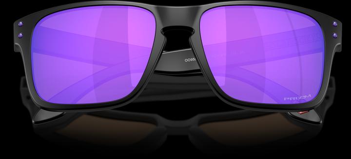 Immagine prodotto Oakley Holbrook S