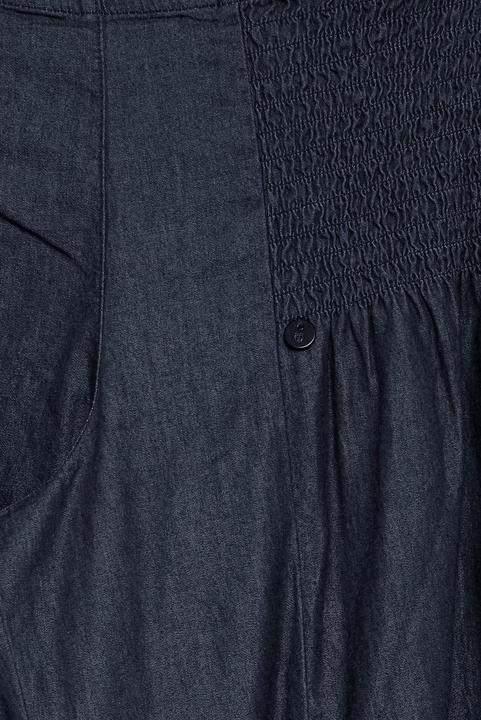 Produktbild Pulz Jeans PZJILL 50200327 (XS)