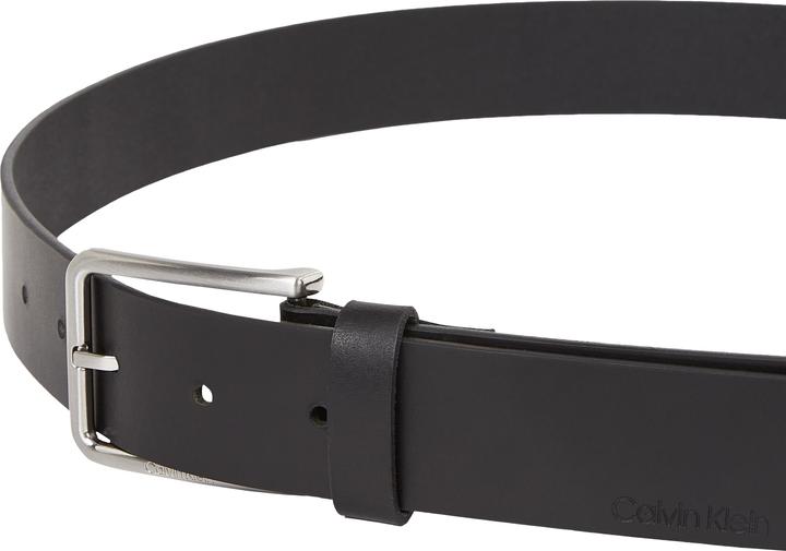 Image du produit Calvin Klein Warmth Oiled Grain 35mm (100)