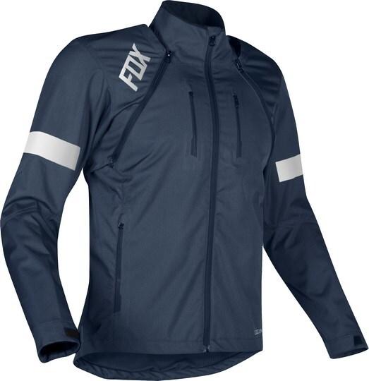 Image du produit Fox Légion (Hommes, XL)