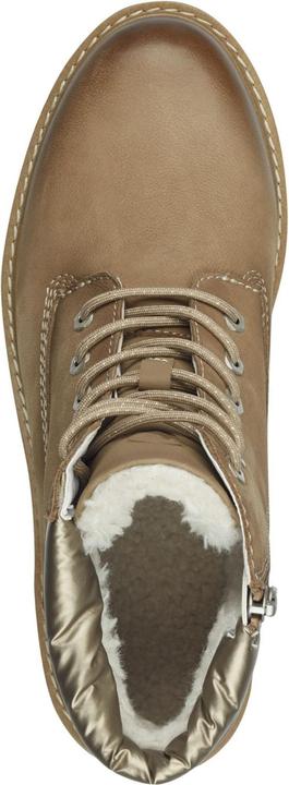 Actual product image Tamaris Boots 8-86403-43 313 (40)