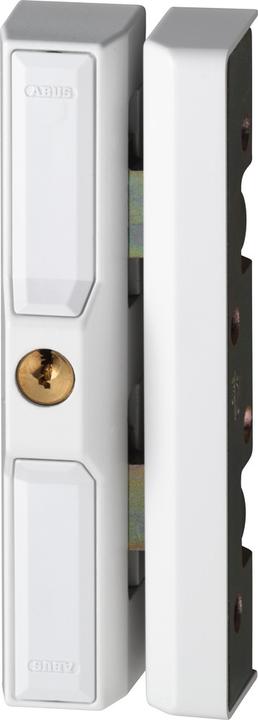 Produktbild Abus DF88 B AL0089