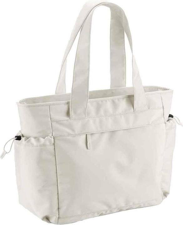 Quadral Tragetasche Studio (21 l)
