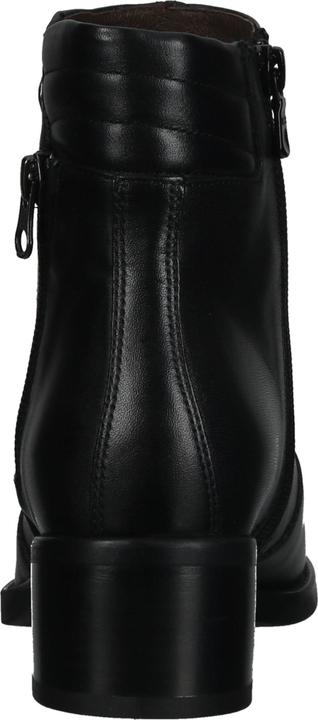 Image du produit Nero Giardini Stiefelette (36)