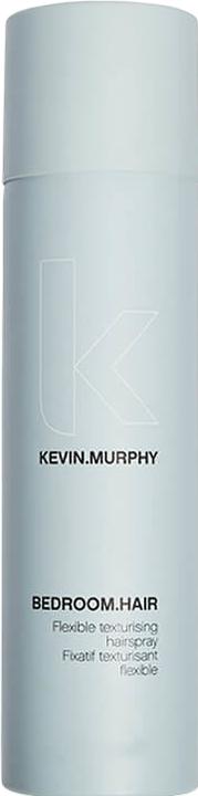 Produktbild Kevin Murphy Bedroom Hair Hairspray (100 ml)