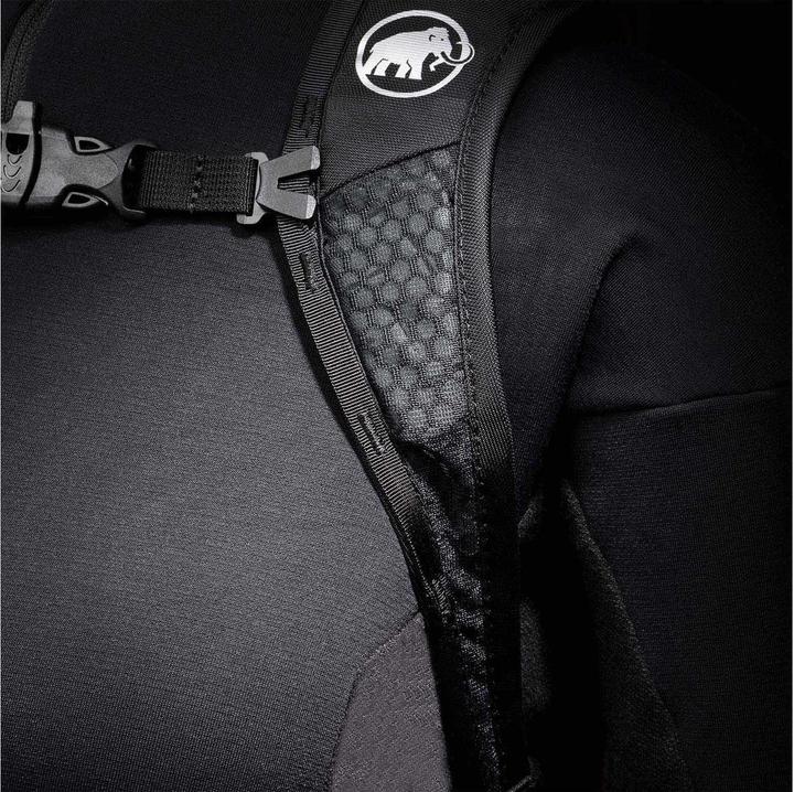 Actual product image Mammut lithium (25 l)