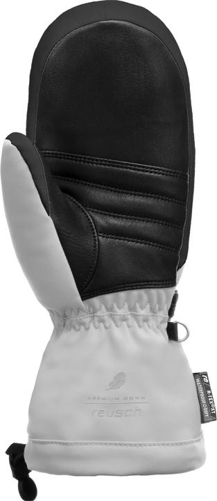 Produktbild Reusch Women's Sonja R-Tex XT Mitten (8)