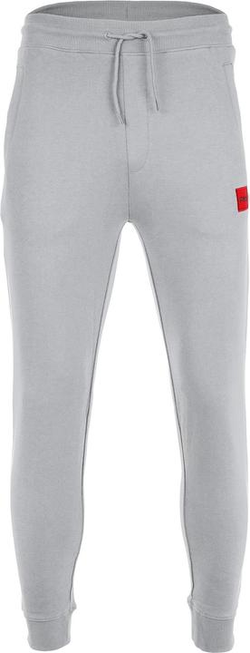 Light grey (pastel grey)