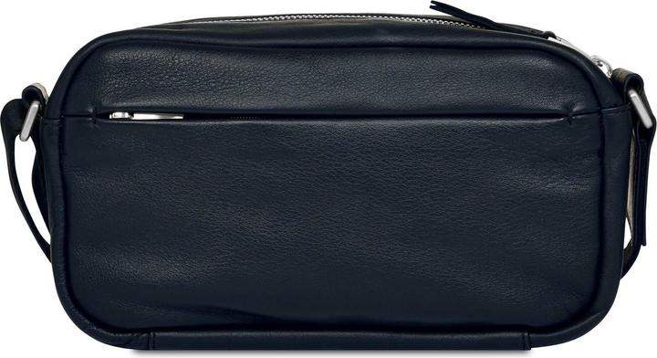 Immagine prodotto Knomo Borsa a tracolla Mayfair Luxe Brook