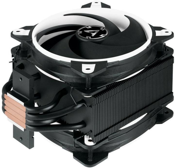Actual product image Arctic Freezer 34 eSports Duo (157 mm)