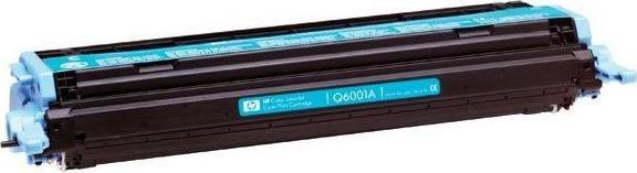 Immagine prodotto HP 124a (C)