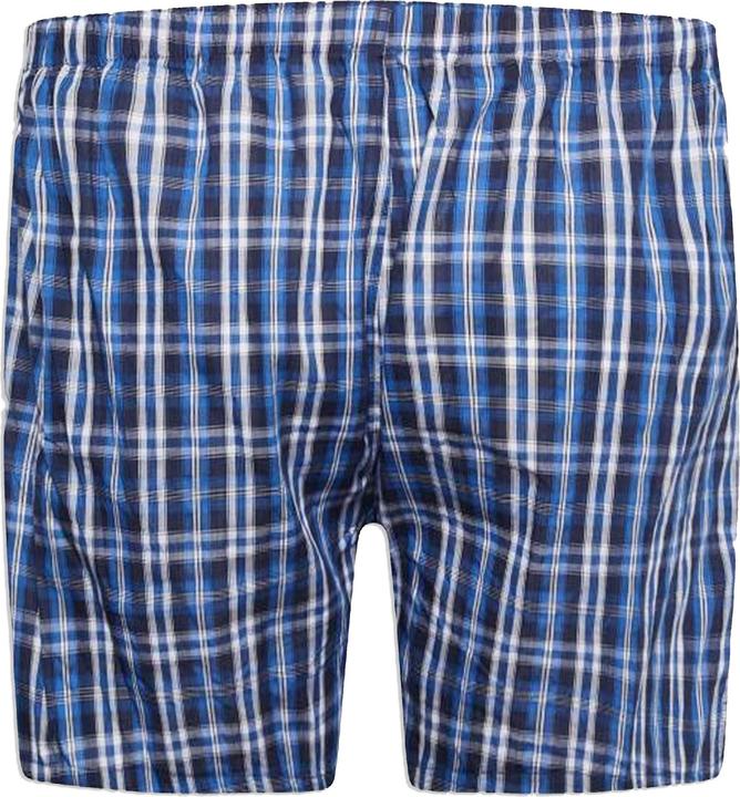 Produktbild DUKE UTDC203 P (XXL, 2er Pack)