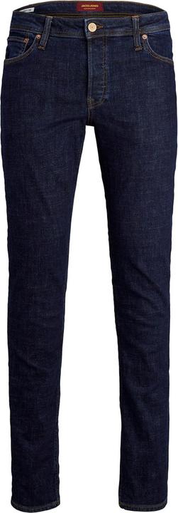 Jack & Jones Clark Original AM 366 LID Regular fit Jeans (W30/L32)