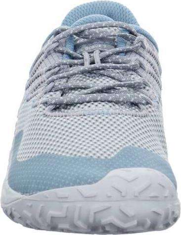 Actual product image Merrell Trail Glove 7 (37.5)