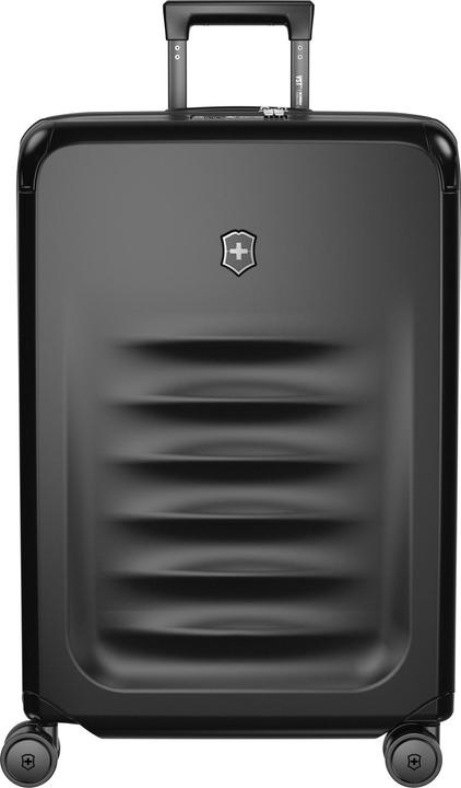 Actual product image Victorinox Spectra 3.0 Exp. Medium Case (81 l, M (50 - 90l))