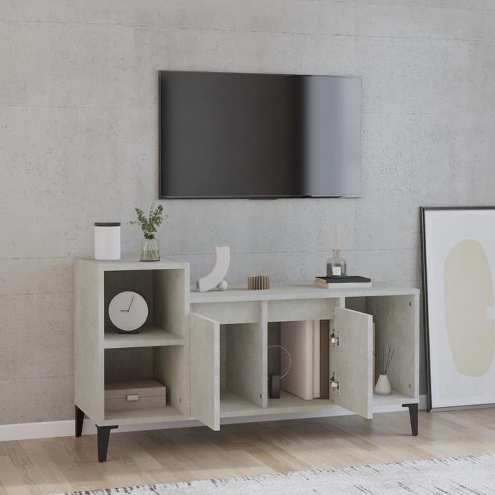 Image du produit VidaXL Johanna (100 x 35 x 55 cm)