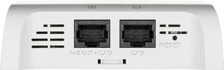 Immagine prodotto D-Link Stazione radio base DAP-2622 (867 Mbit/s)
