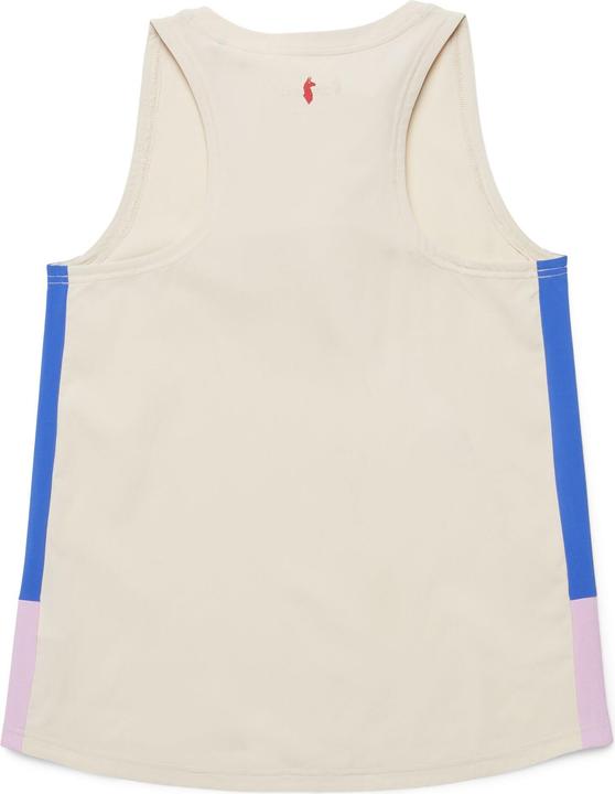 Produktbild Cotopaxi Cambio Tank (M)