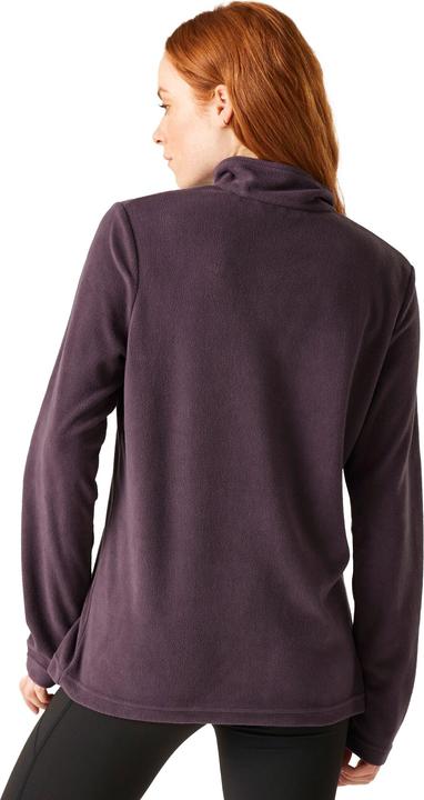 Immagine prodotto Regatta Great Outdoors - Sweetheart - Maglia in Pile con Cerniera Corta - Donna (42)