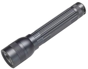 Produktbild Scharnberger+Hasenbein LED-Taschenlampe (11.60 cm)