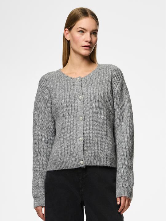 Immagine prodotto Pieces Cardigan PCJYDA (S)