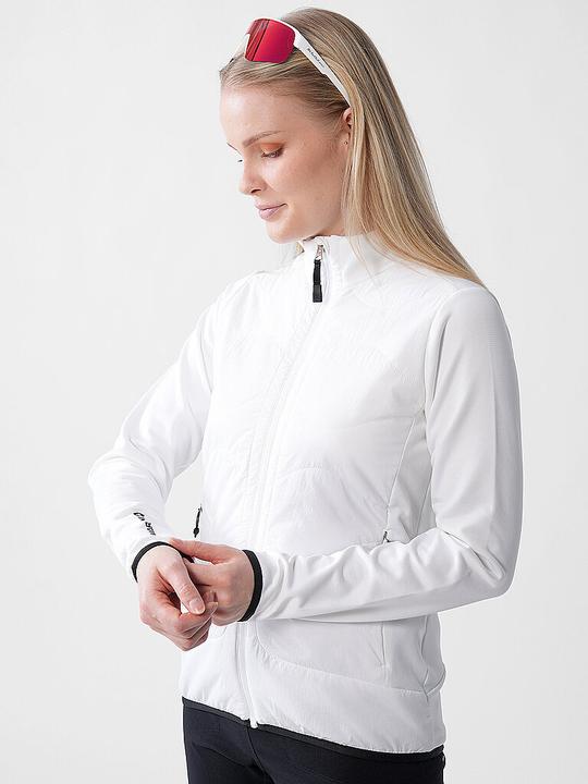 Produktbild Martini Iso Hybridjacke Sunrise (S)