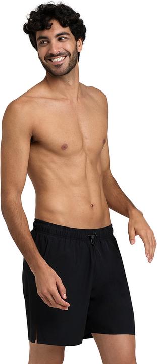 Produktbild Arena M Evo Beach Boxer Solid (XL)