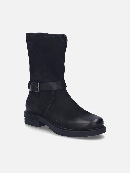 Produktbild Josef Seibel 97202-VL094 (41)