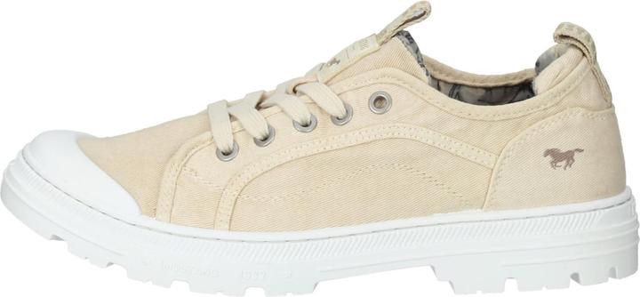Produktbild Mustang Halbschuhe (38)