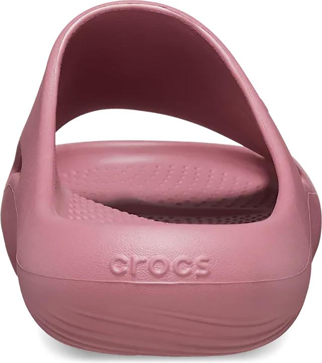 Immagine prodotto Crocs Scivolo di recupero morbido (39, 40)