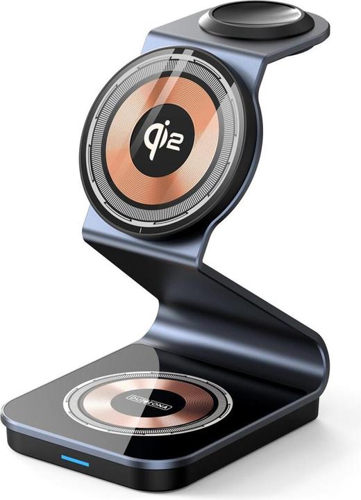 Duzzona W21 Series Charger (15 W)