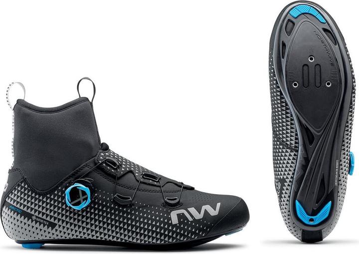 Immagine prodotto Northwave Celsius R Arctic GTX (42)