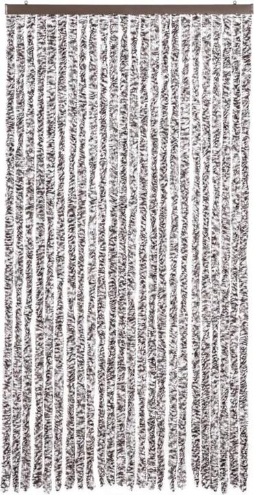 Produktbild VidaXL Prudy (100 x 200 cm)