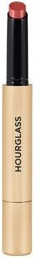 Image du produit Hourglass Phantom Volumizing Glossy Balm Mist 115 (115)