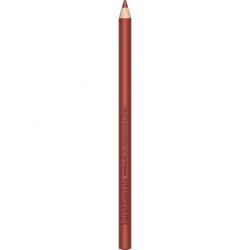 Image du produit Bare Minerals Crayon à lèvres longue tenue Mineralist 1.3g Striking Spice (Épice à couper au couteau)