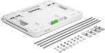 Immagine prodotto Festool Supporto a soffitto DH-SYS-AIR (1 x)