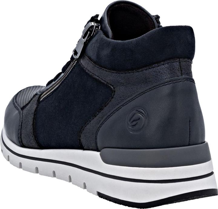 Produktbild Remonte Sneaker (42)