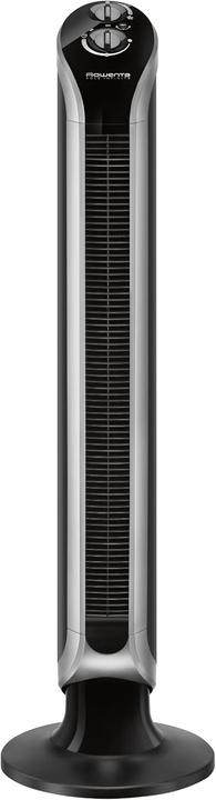 Image du produit Rowenta VU6620 (43 dB)
