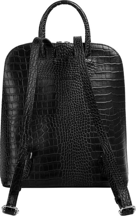 Actual product image Cluty Rucksack (5 l)