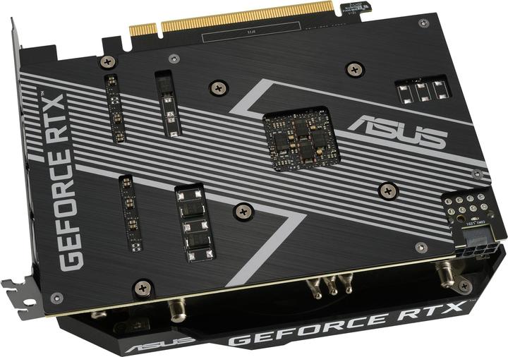 Produktbild ASUS GeForce PH RTX 3060 12G-V2 (12 GB)