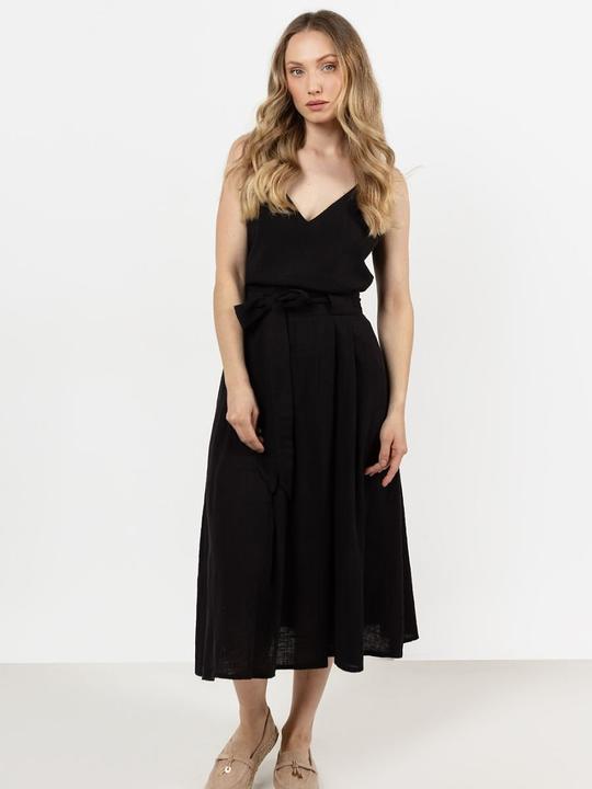 Actual product image Awama Rock (XL)