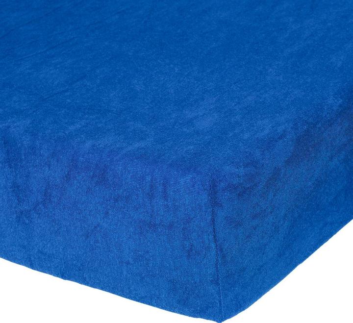 Actual product image Living Home Fix (90-100 x 200 cm)
