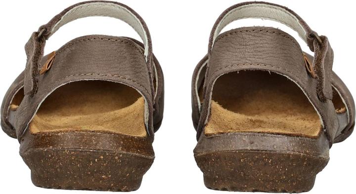Actual product image El Naturalista Sandalen (36)