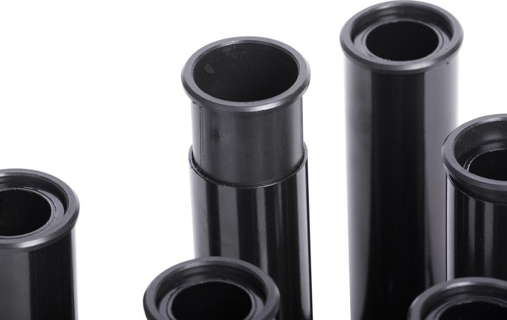 Actual product image Sport-Thieme Rack for barbell bars