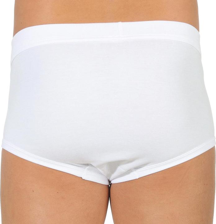 Produktbild Mediset Herren Hygiene-Slip 2er-Pack (7, 2er Pack)